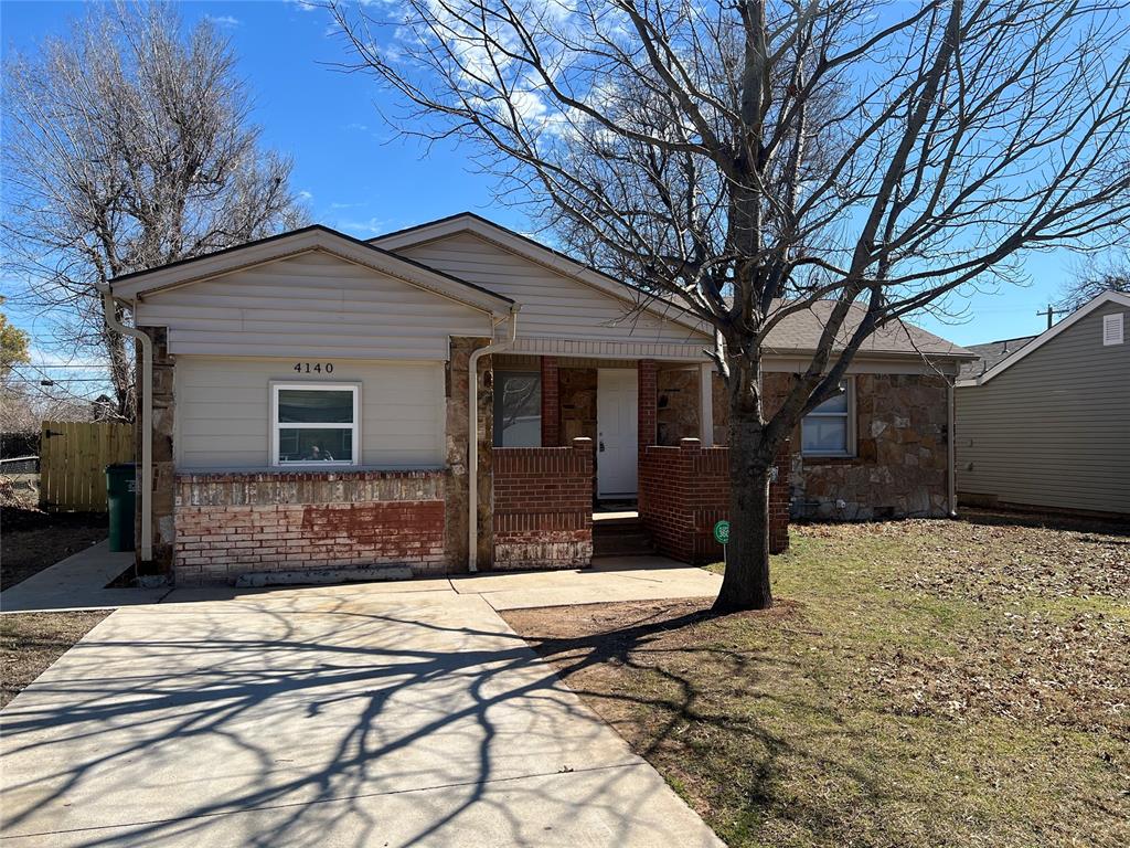 4140 N Libby Avenue Property Photo