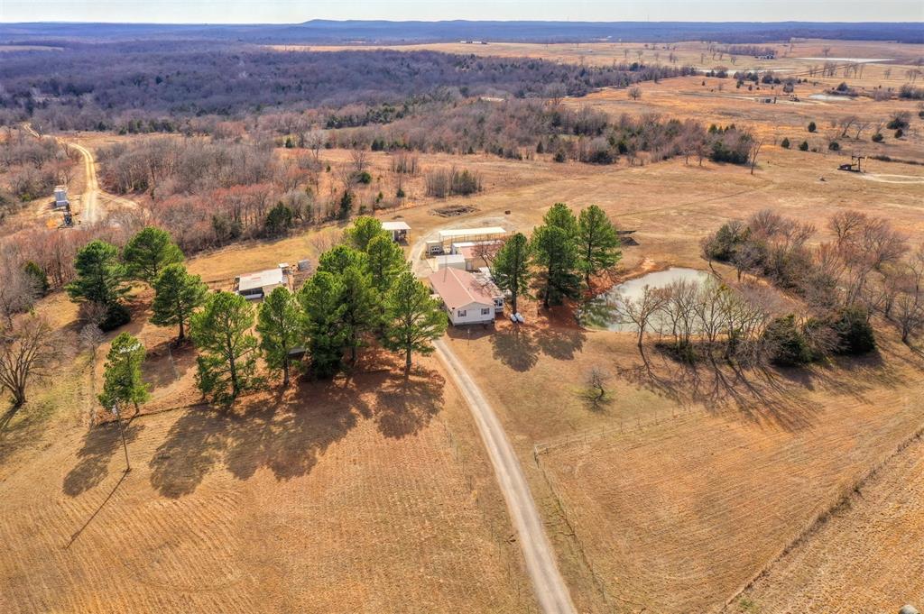 36789 N Hwy 56 Property Photo