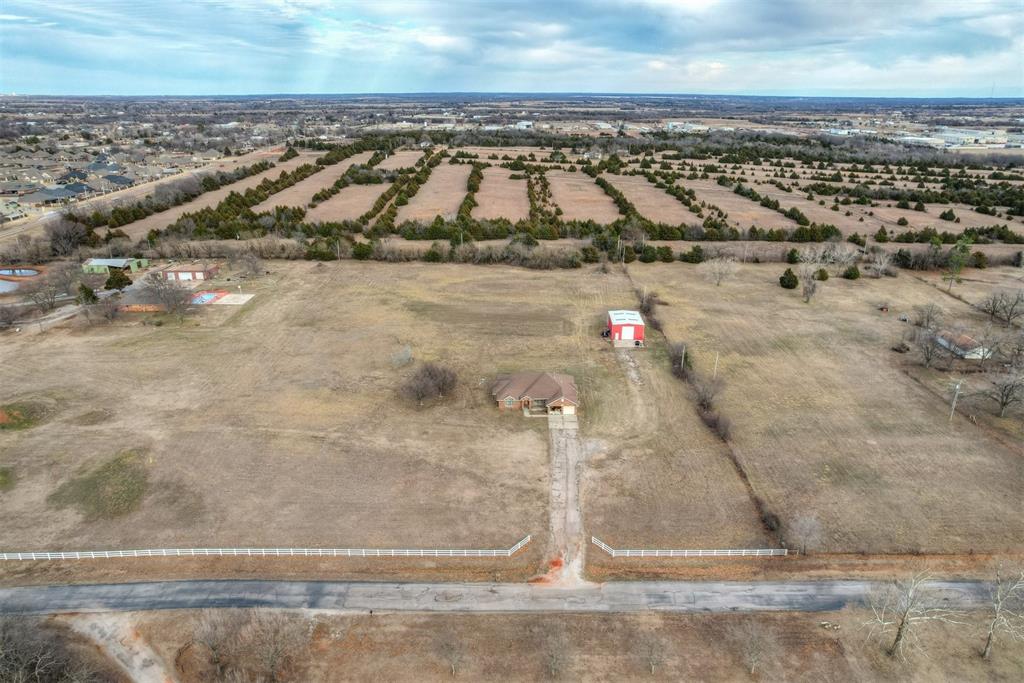 1100 Estell Drive Property Photo