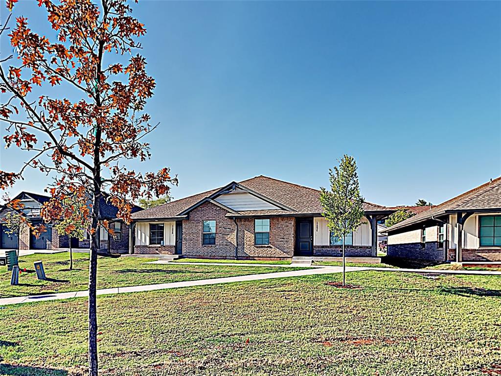 11524 Keystone Circle Property Photo