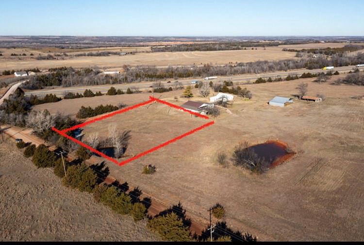1 E County Rd 76 Property Photo