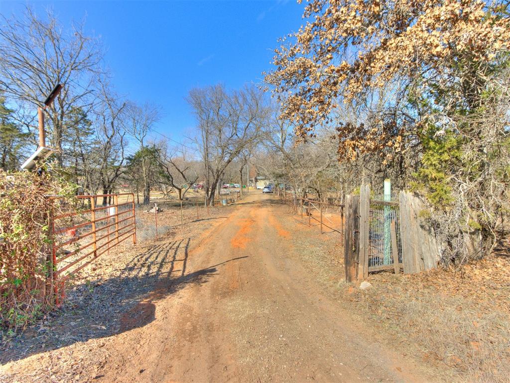 12700 Se 141st Street Property Photo