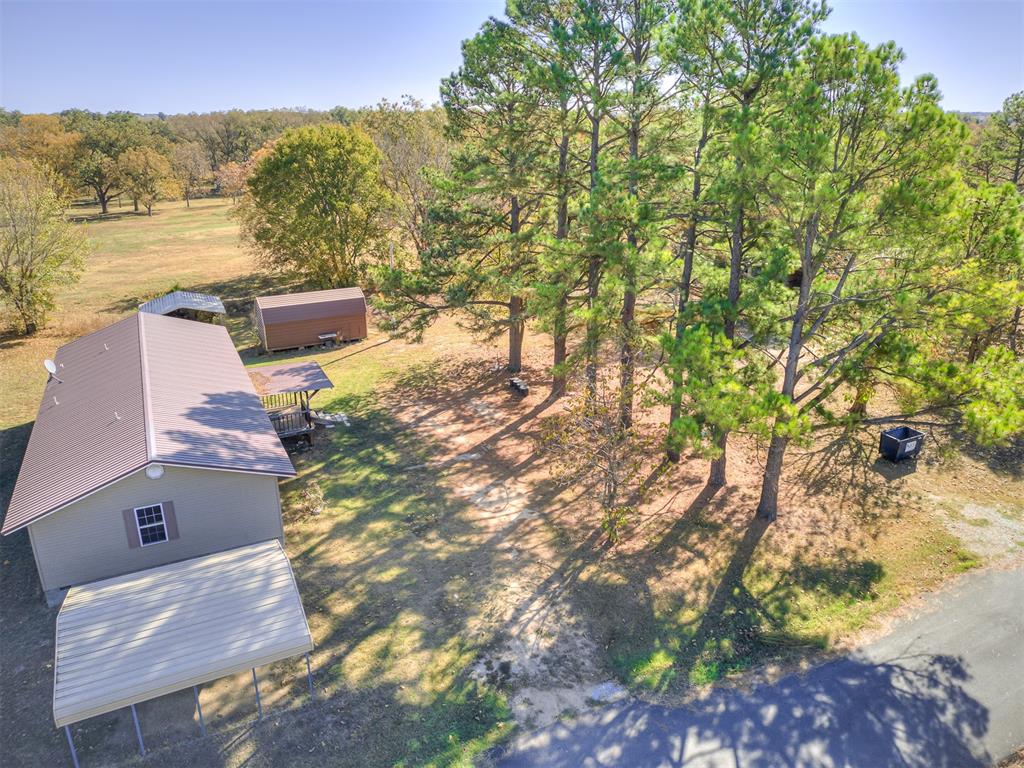 96044 N 3710 Road Property Photo