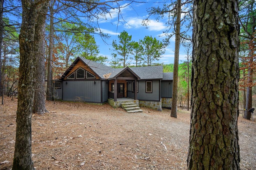 79 Silentstream Trail Property Photo 1