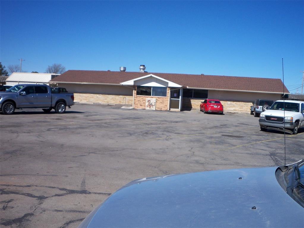 1157323 Property Photo