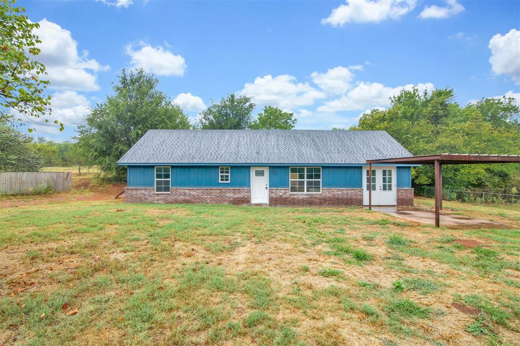 2704 County Street 2780 Property Photo 1
