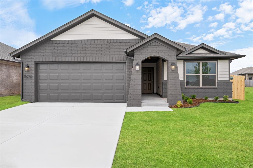 16016 Switchgrass Place Property Photo