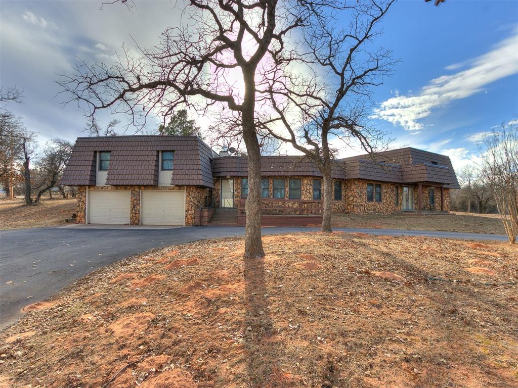 5708 S Westminster Road Property Photo
