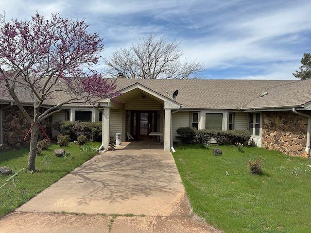 412 Sw Landmark Circle Property Photo