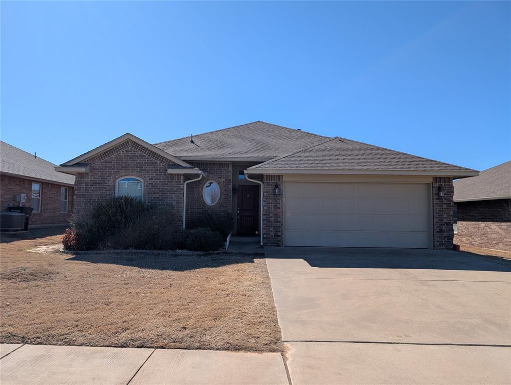 512 Sw 43rd Street Property Photo