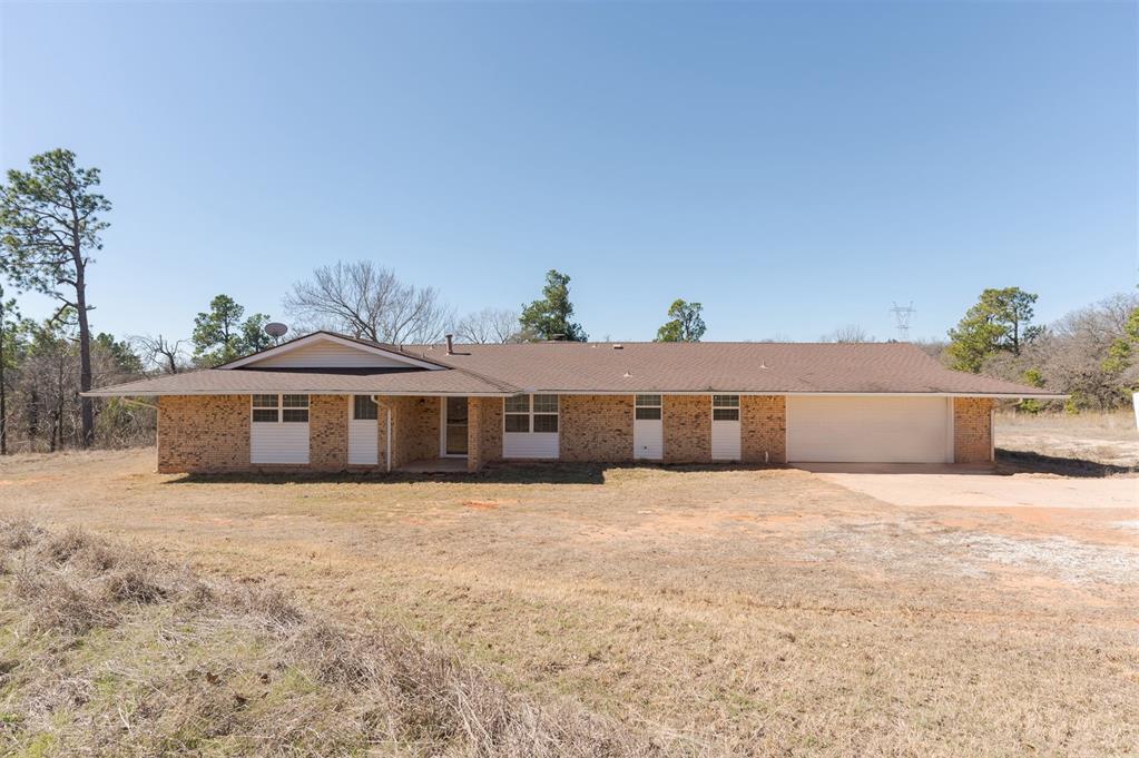 7901 S Hiwassee Road Property Photo