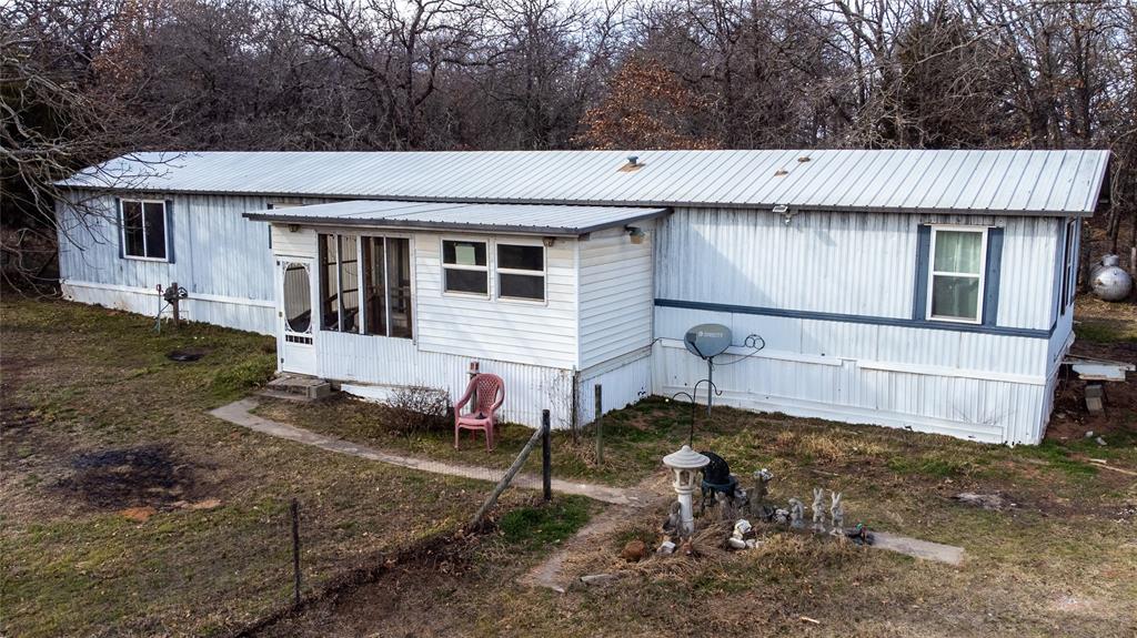 11103 196th Street Property Photo