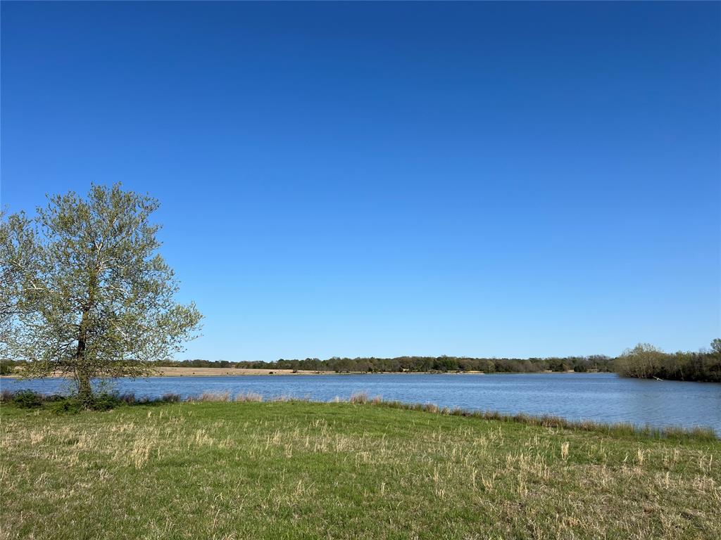 103162 N 3690th Road Property Photo 1