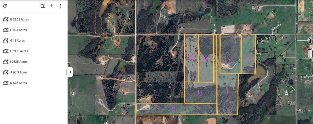 Se Ladd & 210th Lot E Property Photo 2