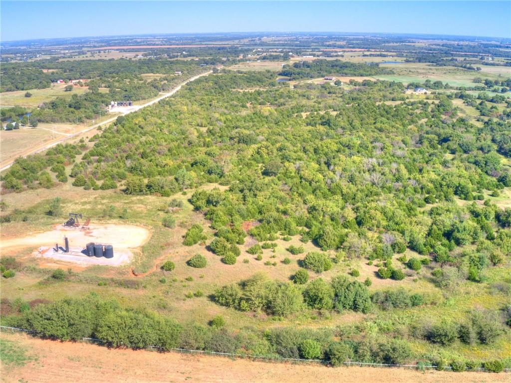 Se Ladd & 210th Lot E Property Photo 3