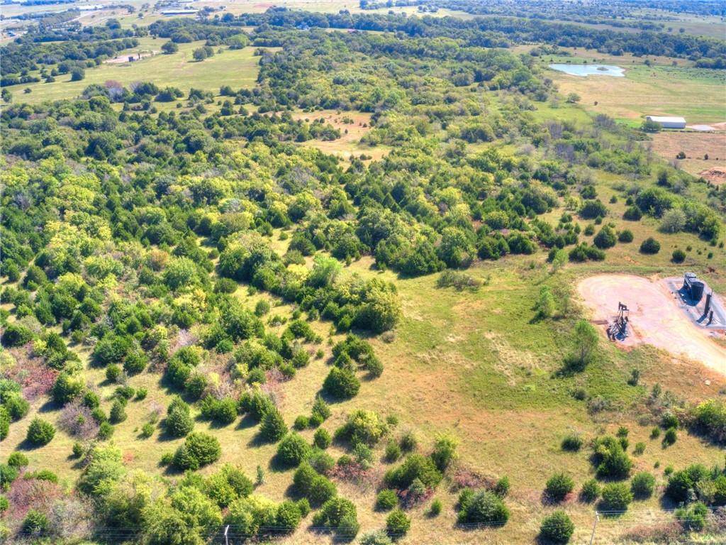 Se Ladd & 210th Lot E Property Photo 10