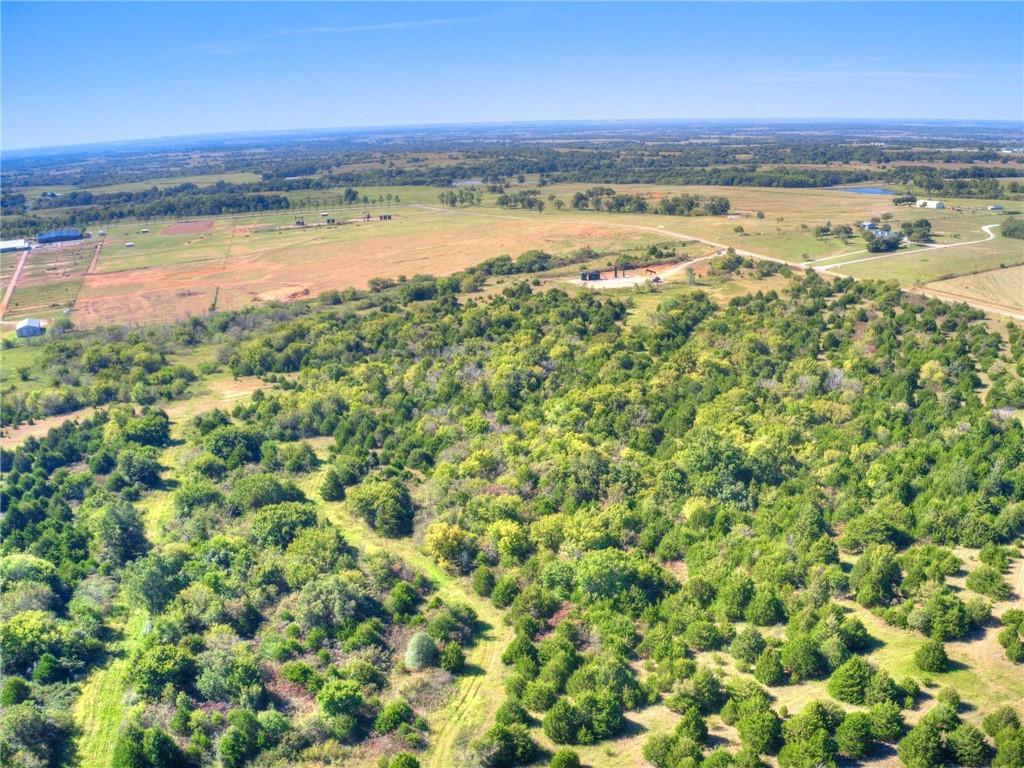 Se Ladd & 210th Lot E Property Photo 16