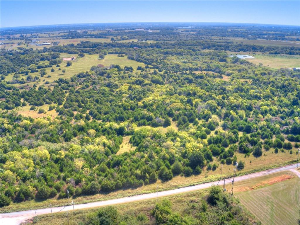 Se Ladd & 210th Lot E Property Photo 19