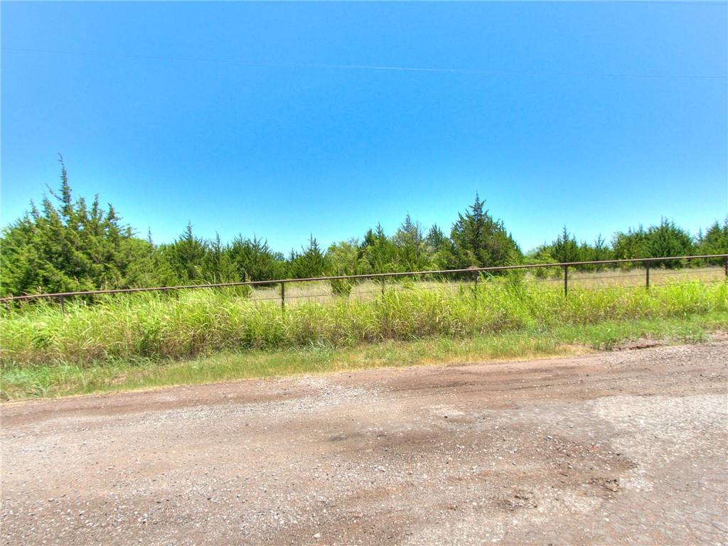 Se Ladd & 210th Lot E Property Photo 25