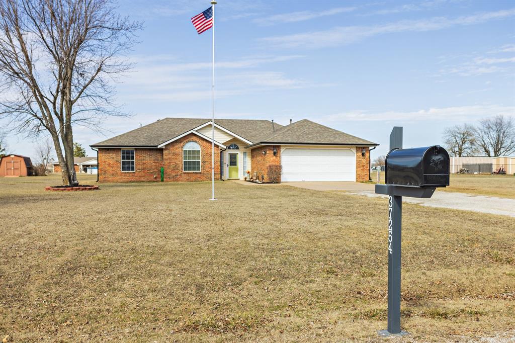 37254 Twilight Lane Property Photo