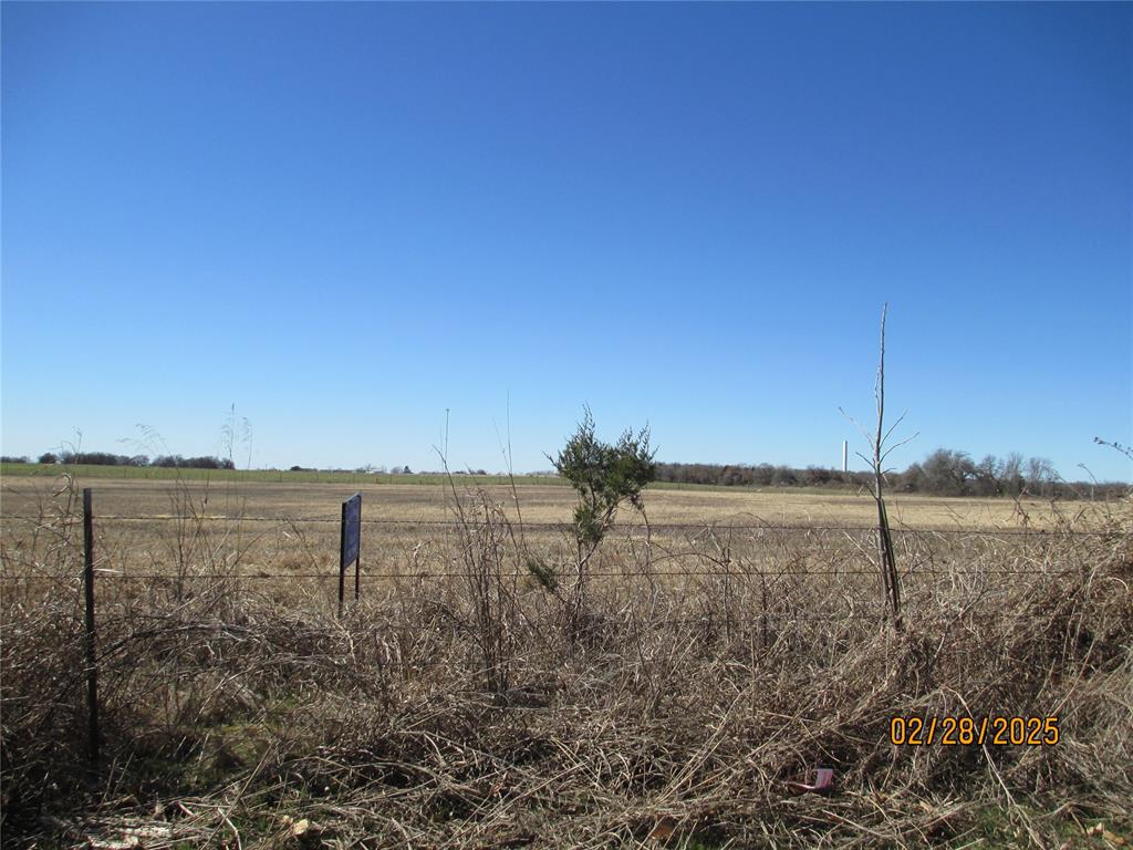 7 S Rockwell Street Property Photo 1