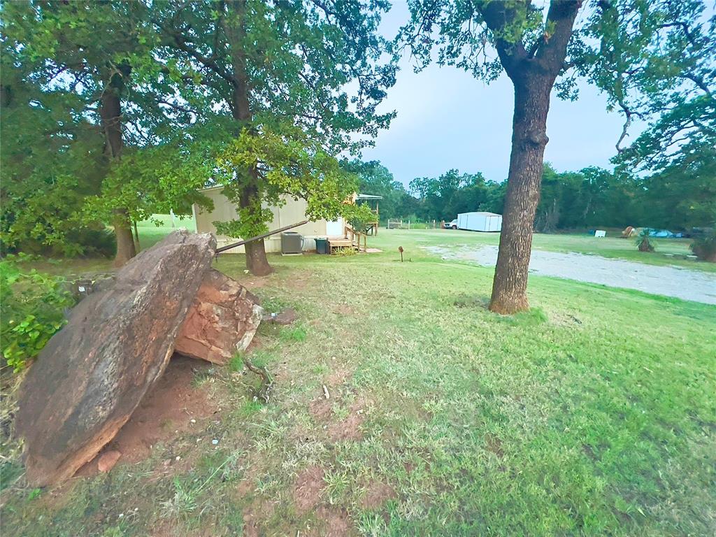 12100 Bart Drive Property Photo