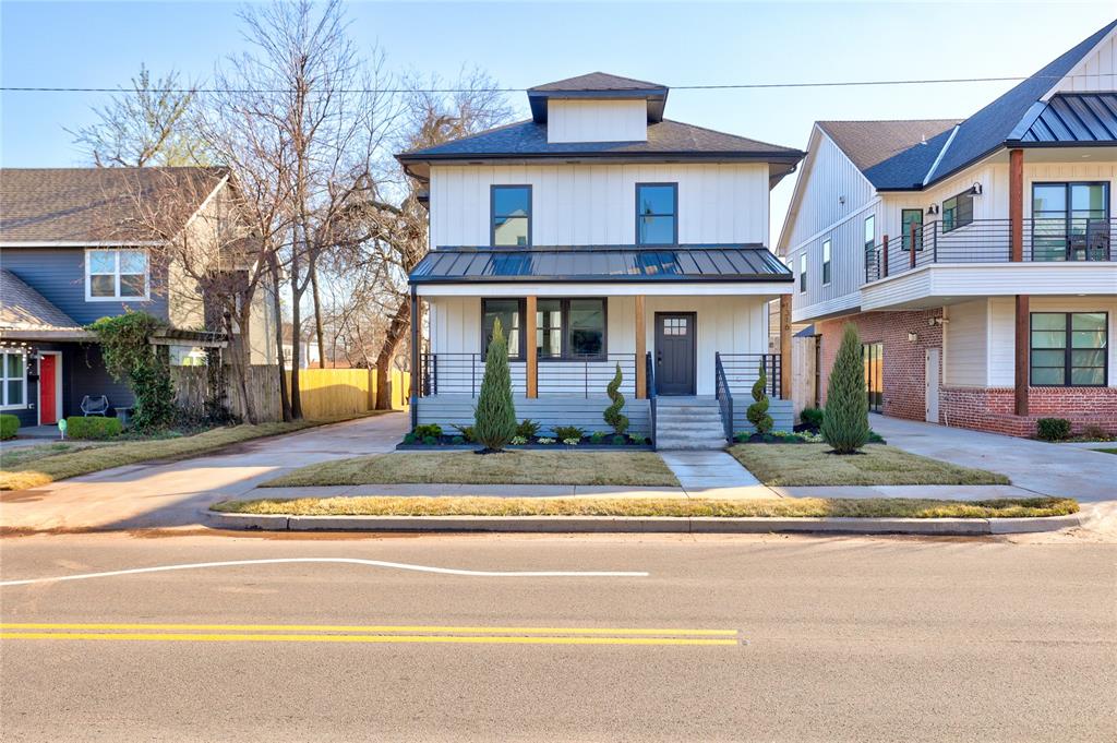 1316 Nw 16th Street Property Photo