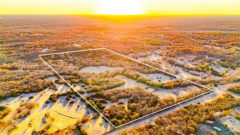 12724 S Peebly Road Tract1b Property Photo 4