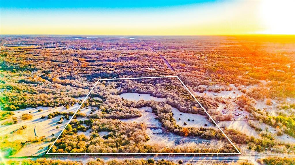 12724 S Peebly Road Tract1b Property Photo 5