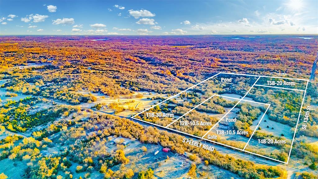 12724 S Peebly Road Tract1b Property Photo 7