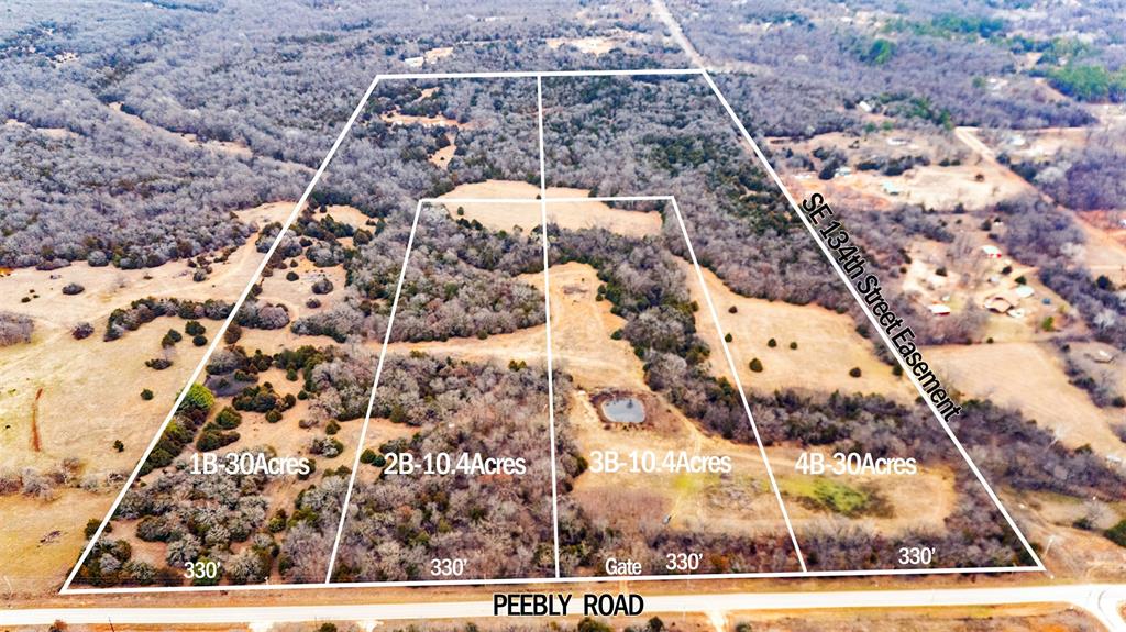 12724 S Peebly Road Tract1b Property Photo 8