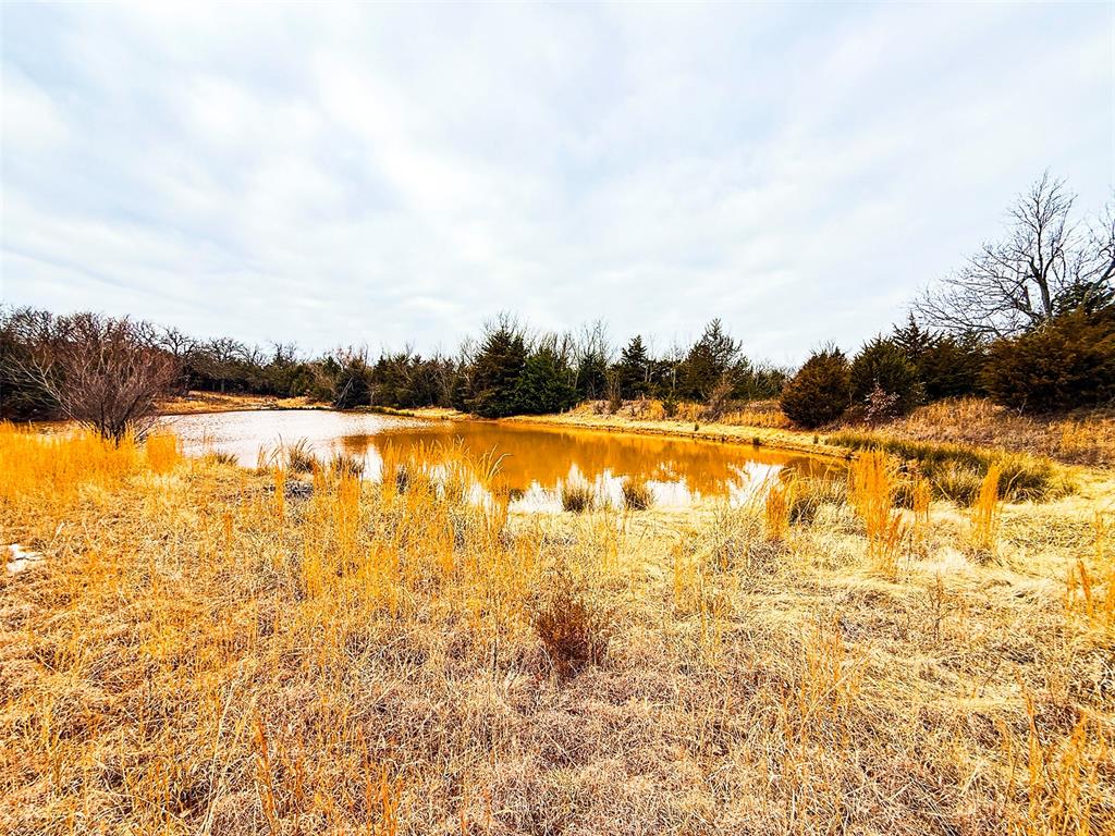 12724 S Peebly Road Tract1b Property Photo 9