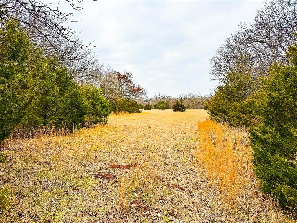 12724 S Peebly Road Tract1b Property Photo 13