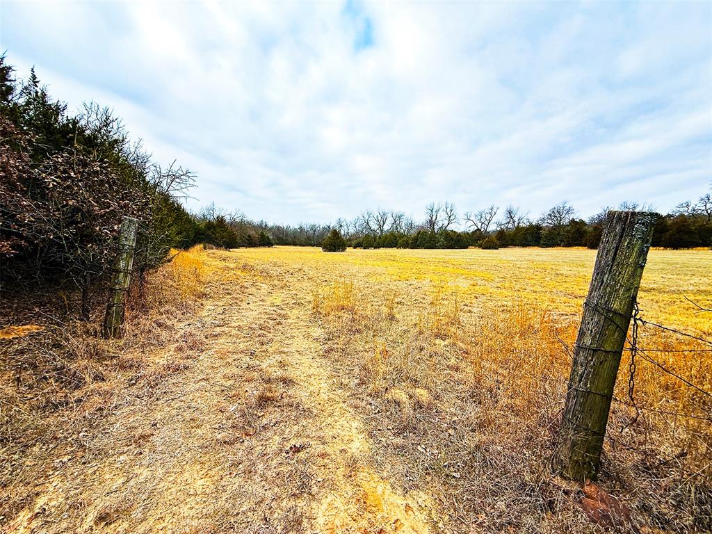 12724 S Peebly Road Tract1b Property Photo 15