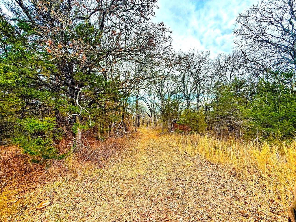 12724 S Peebly Road Tract1b Property Photo 16