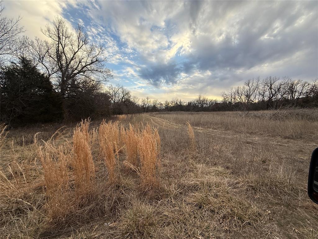 12724 S Peebly Road Tract1b Property Photo 18