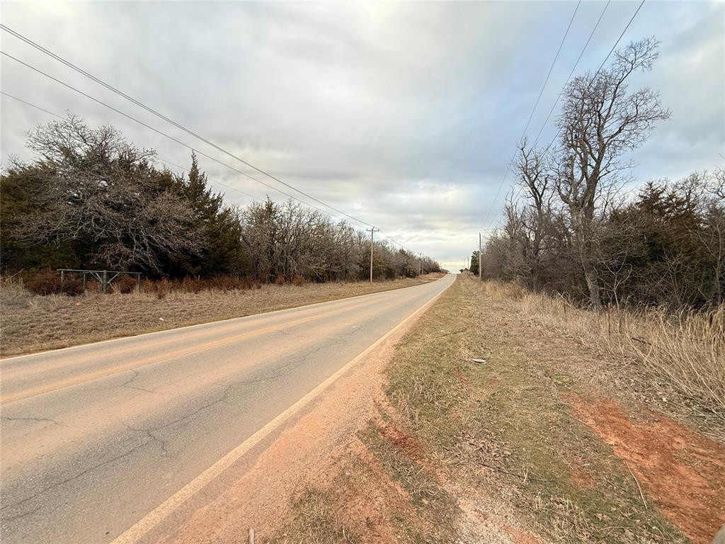 12724 S Peebly Road Tract1b Property Photo 19