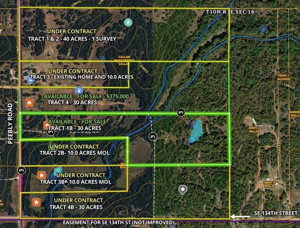 12724 S Peebly Road Tract1b Property Photo 23