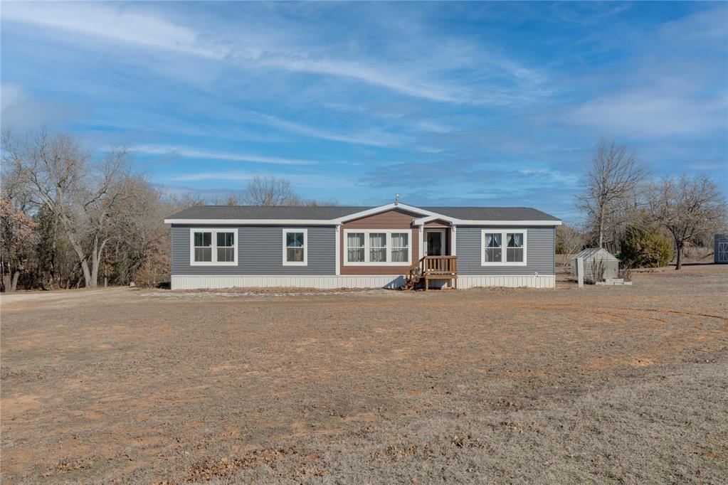 101396 S Bedrock Circle Property Photo