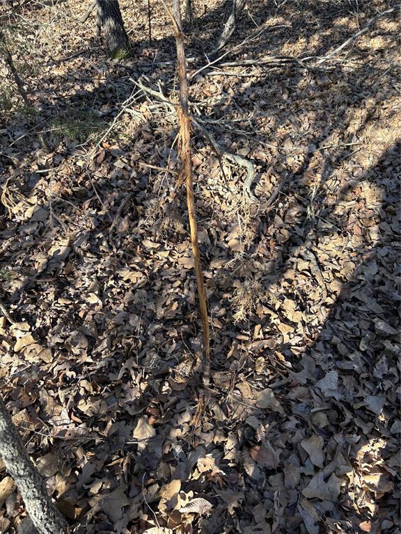 E 935 Road Property Photo 1