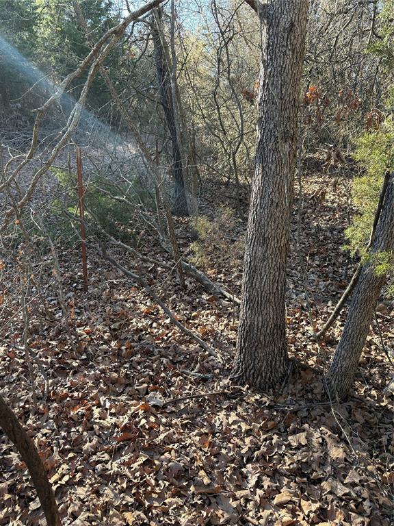 E 935 Road Property Photo 2