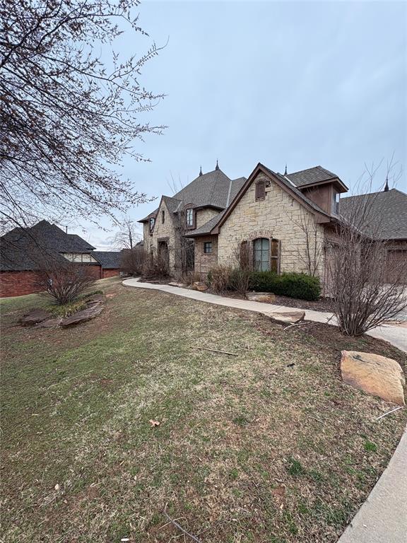 3216 Cumberland Drive Property Photo