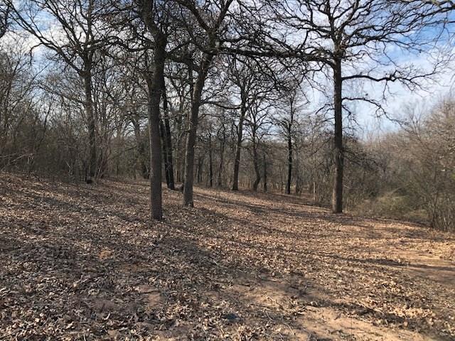 000 Redbud Creek Circle Property Photo