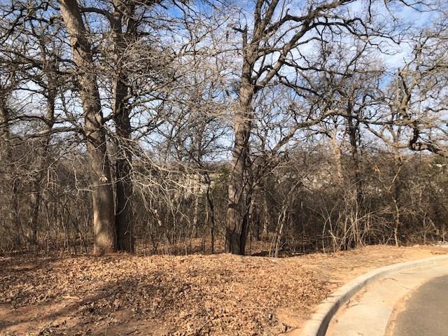 000 Redbud Creek Circle Property Photo 4