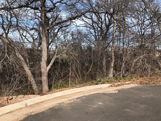 000 Redbud Creek Circle Property Photo 6
