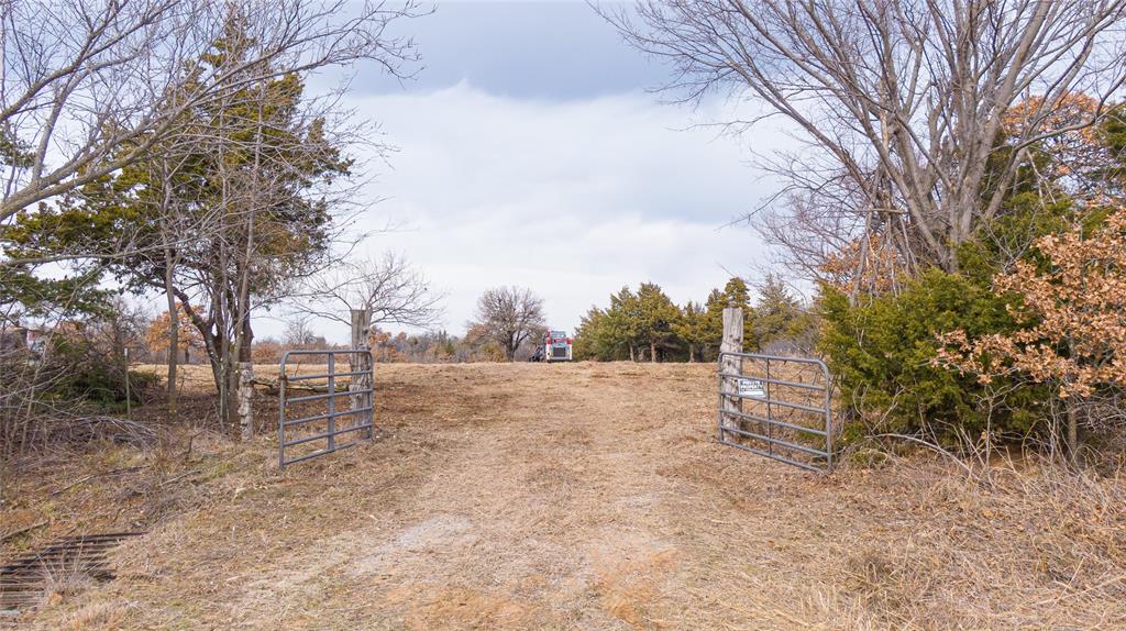 12345 Readoza Circle Property Photo 1