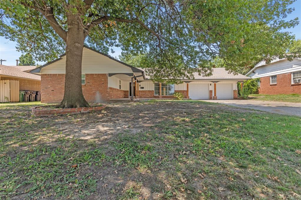 4305 N Saint Clair Avenue Property Photo