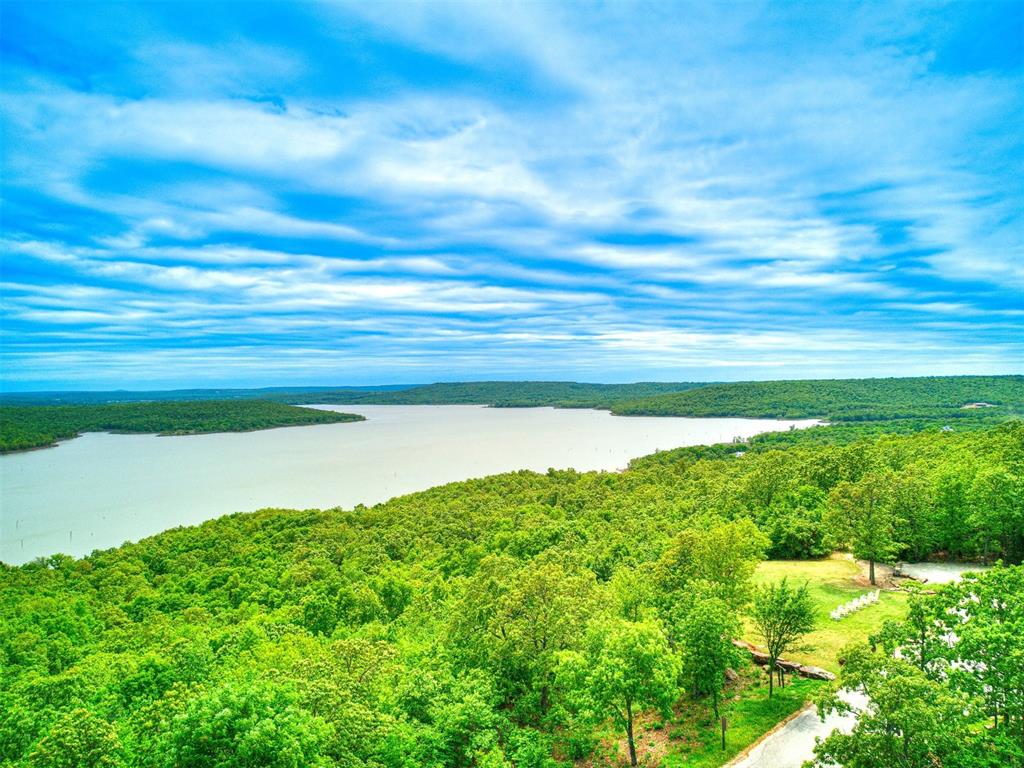 120 Sandstone Drive Property Photo