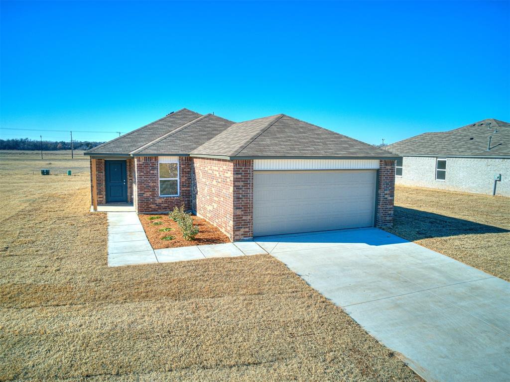 1013 Ne 2 Street Property Photo