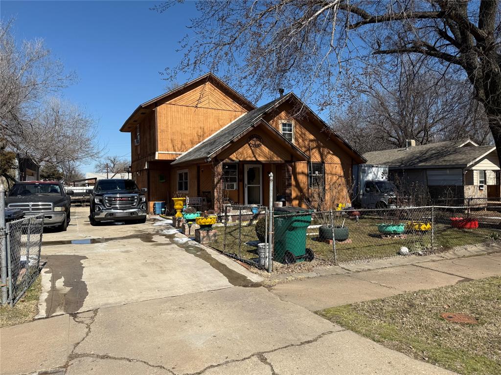 505 Se 18th Street Property Photo